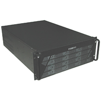 IG-GHI-480